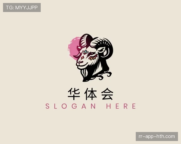 关于华体会世界杯